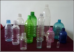 PET饮料类
